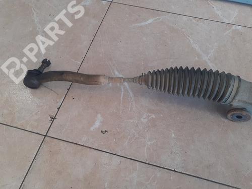 Steering rack PEUGEOT 107 (PM_, PN_)  | BP10136984M22 