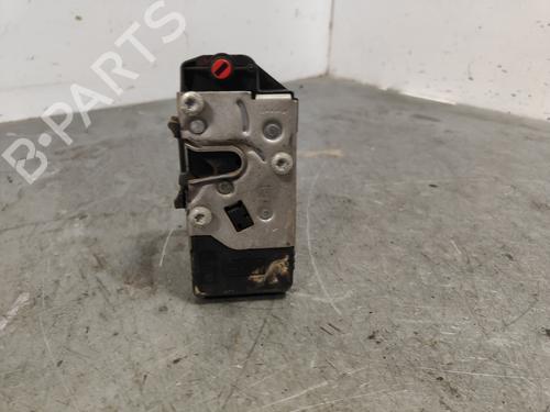 rear-right-lock-opel-meriva-a-mpv-x03-2003-2004-2005-2006-2007-2008-2009-2010-36077790 main image
