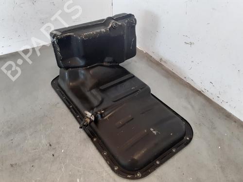 Oil sump NISSAN TERRANO II (R20)  | BP14189231M115 