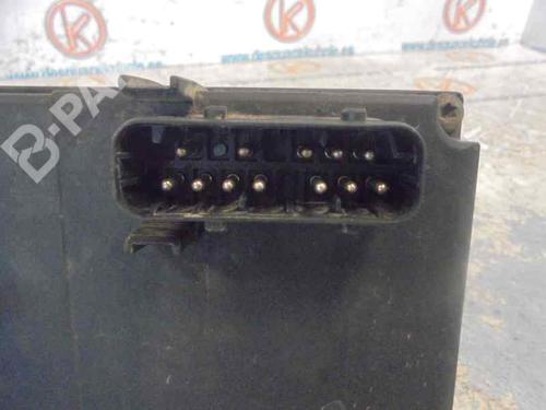 ABS pump MERCEDES-BENZ E-CLASS (W210) E 300 D (210.020) | BP2472674M43 
