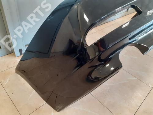Rear bumper BMW 6 (E63) 630 i | BP9754802C8 