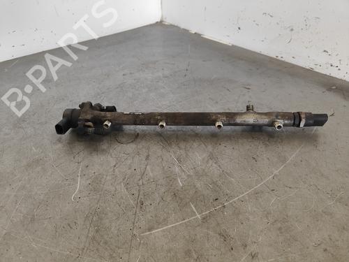 Injection rail MERCEDES-BENZ C-CLASS (W203)  | BP15060644M98 