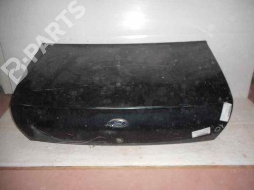 Tailgate FORD SCORPIO II (GFR, GGR) 2.0 i 16V BP3687597C6