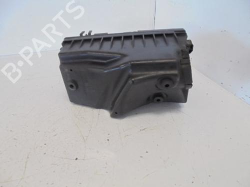 Air filter box TOYOTA AVENSIS (_T25_)  | BP14187288M87 