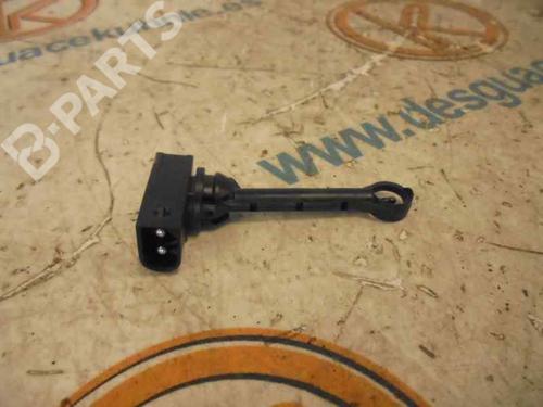 Used Electronic sensor BMW 5 (E39) 530 d (184 hp) 2464592