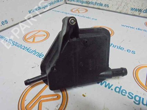 Power steering reservoir SEAT TOLEDO II (1M2)  | BP14192833M117 