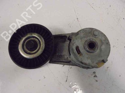 Andre OPEL ZAFIRA / ZAFIRA FAMILY B (A05) 2.2 (M75) (150 hp) 14186145