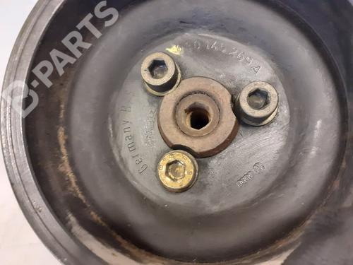 Steering pump VW VENTO (1H2) 1.6 | BP7118339M99 