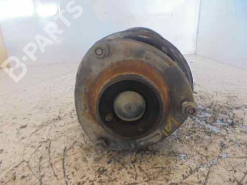 Left front shock absorber HYUNDAI TUCSON (JM)  | BP6061625M16 