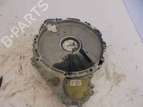 Kopling /lamell JAGUAR XE (X760) [2015-2025]  14185754