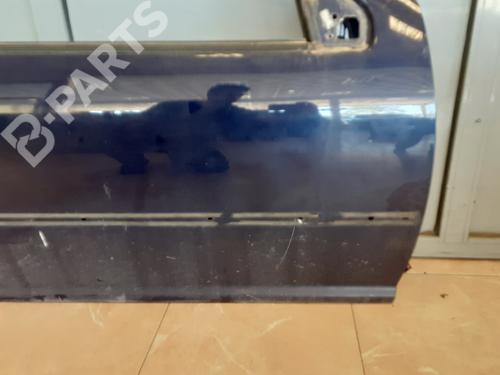 Right front door VW GOLF IV (1J1)  | BP9872389C3 