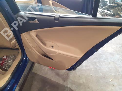 Right rear window switch VW PASSAT B6 (3C2)  | BP7289340C107  - Image 19