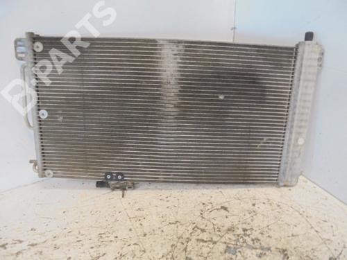 Used Other MERCEDES-BENZ C-CLASS (W203) [2000-2007]  6316323