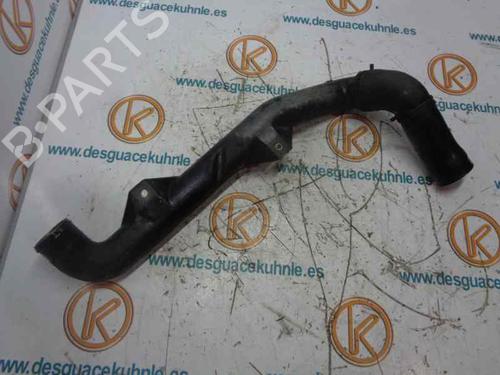 Used Pipe VW GOLF III (1H1) 1.9 TDI (90 hp) 14178510