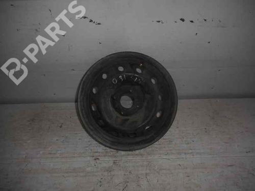 Felg FIAT MAREA (185_) 1.9 TD 100 (185AX_) (100 hp) 2454129