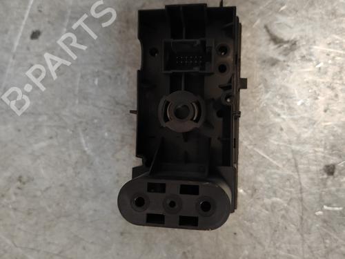 Headlight switch OPEL MERIVA A MPV (X03) | BP36077781I24 - Image 2