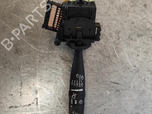 Used Steering column stalk HYUNDAI GETZ (TB) [2001-2011]  18265780