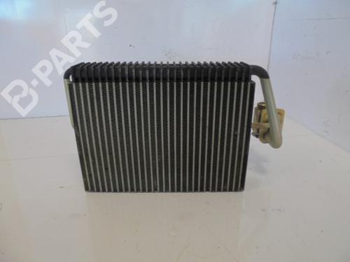 Air conditioning evaporator MERCEDES-BENZ S-CLASS (W220) S 320 CDI (220.026, 220.126) | BP11663017M109 