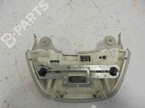 Kabinelys FIAT STILO (192_) 1.9 JTD (192_XE1A) | BP7429074I8 