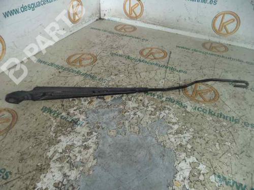 Front windshield wiper arm CITROËN XSARA (N1)  | BP6633054C143 