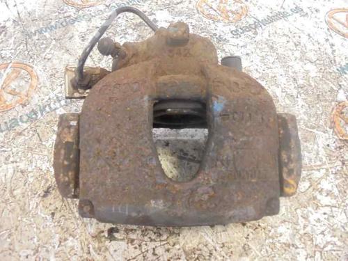 Højre bremsekaliber foran RENAULT LAGUNA II (BG0/1_) 1.8 16V (BG06, BG0J, BG0M) (116 hp) 11609857