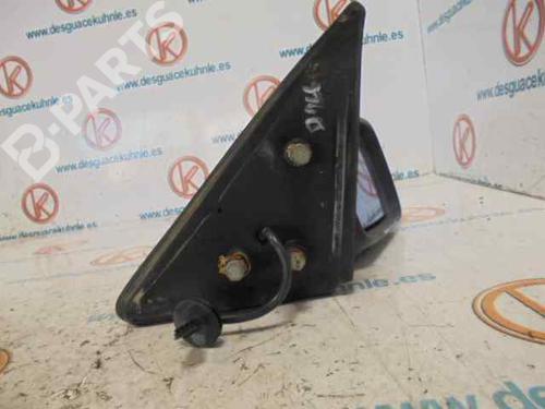Right mirror BMW 3 Compact (E36) 316 i | BP4571338C27 