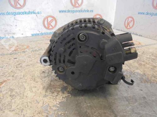Alternator CITROËN XANTIA (X1_, X2_) 1.8 i 16V | BP2473978M7 