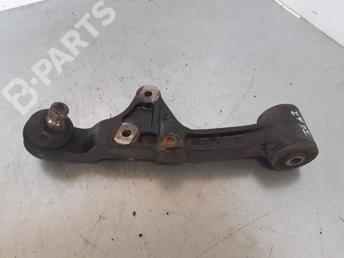 Used Left front suspension arm KIA CARNIVAL II (GQ) 2.9 CRDi (144 hp) 7069985