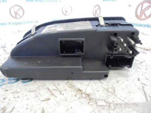 Left front window switch BMW 5 (E39) 528 i | BP2449499I27 