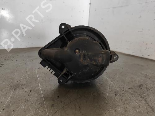 Heater blower motor RENAULT MEGANE I Coach (DA0/1_)  | BP14190042M62 