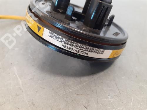 Squib airbag FORD PUMA (EC_)  | BP9107097C102 