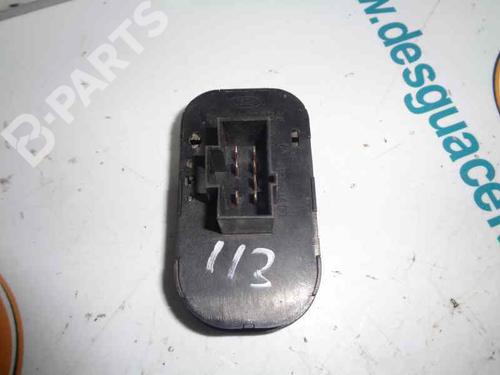 Left front window switch FORD MONDEO I (GBP) 1.8 TD | BP2459648I27 