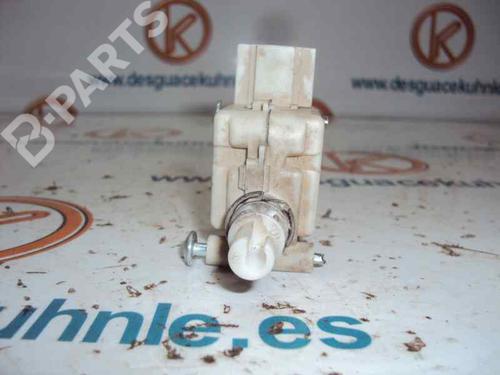 Central lock pump SEAT IBIZA II (6K1) 1.9 TDI | BP10271235M86 