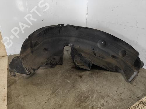 Used Wheel arch RENAULT CLIO IV (BH_) [2012-2021]  27614513