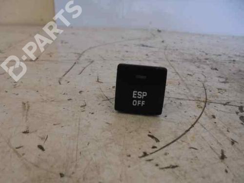 Used Switch CITROËN C4 Coupe (LA_) [2004-2013]  6003245