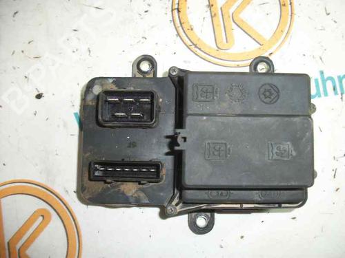 Electronic module FIAT PUNTO (176_)  | BP2473911M83 