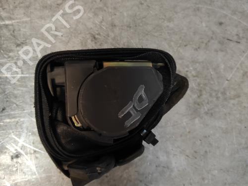 front-left-seatbelt-bmw-3-e46-1997-1998-1999-2000-2001-2002-2003-2004-2005-33126960 main image