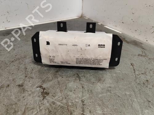 Passenger airbag CITROËN DS3 (SA_)  | BP29724425C10 