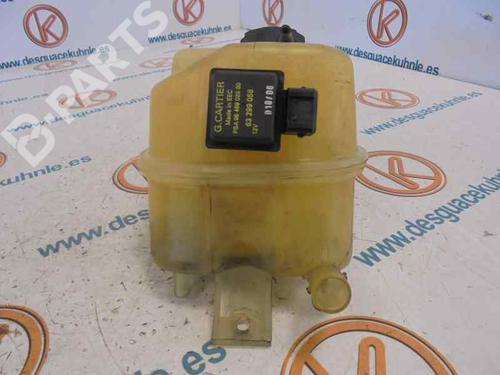 Expansion tank CITROËN XSARA PICASSO (N68)  | BP2488444C120 