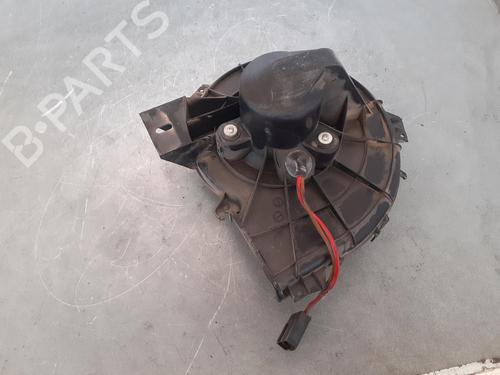 Heater blower motor OPEL COMBO Box Body/MPV  | BP14189438M62 