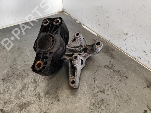 Engine mount RENAULT CLIO IV (BH_)  | BP27590759M89 
