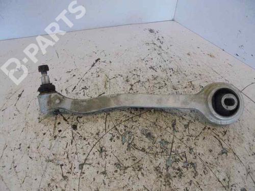 Left front suspension arm MERCEDES-BENZ S-CLASS (W220) S 320 CDI (220.026, 220.126) | BP5876398M12 