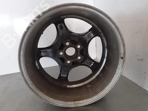 Rim VW GOLF IV (1J1)  | BP7833146C45 