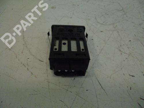 Headlight switch BMW 3 (E36) 318 tds | BP6975442I24 