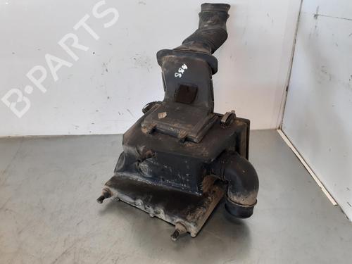 Luftfilter kasse SMART CITY-COUPE (450) 0.8 CDI (S1CLC1, 450.300, 450.301, 450.302, 450.303,... (41 hp) 14187735