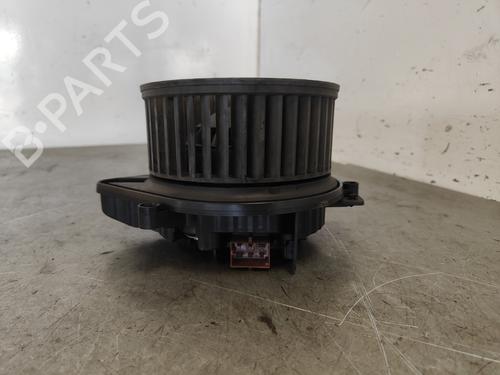 Heater blower motor AUDI A4 B7 (8EC) 2.5 TDI | BP36888175M62 - Image 2
