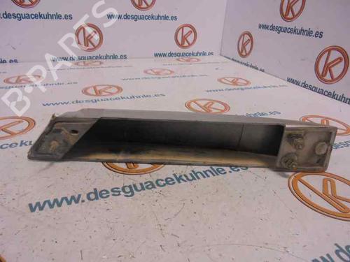 BP14178673O1 main image