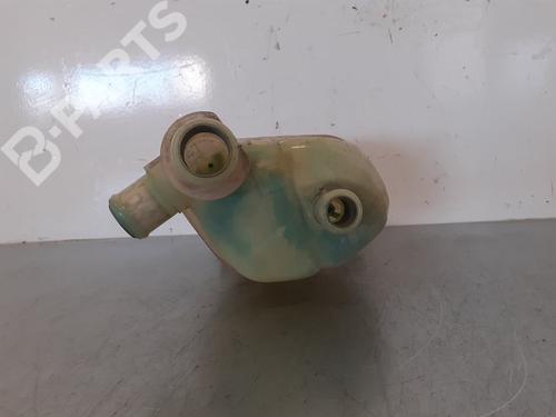 Expansion tank SMART CITY-COUPE (450) 0.8 CDI (S1CLC1, 450.300, 450.301, 450.302, 450.303,... | BP7088786C120 