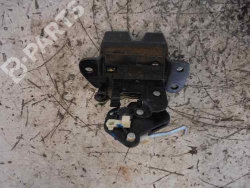 Tailgate lock HYUNDAI TUCSON (JM)  | BP6066272C101 