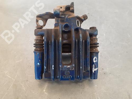 Pinza freno posteriore destra VW GOLF IV (1J1) 1.8 T (150 hp) LUCAS |